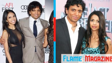 Bhavna Vaswani
