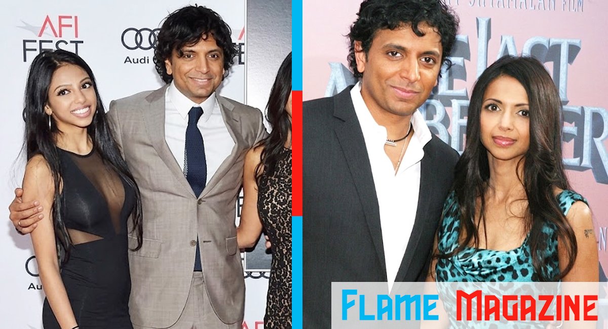 Bhavna Vaswani