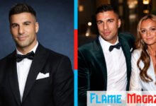 Ramtin Abdo